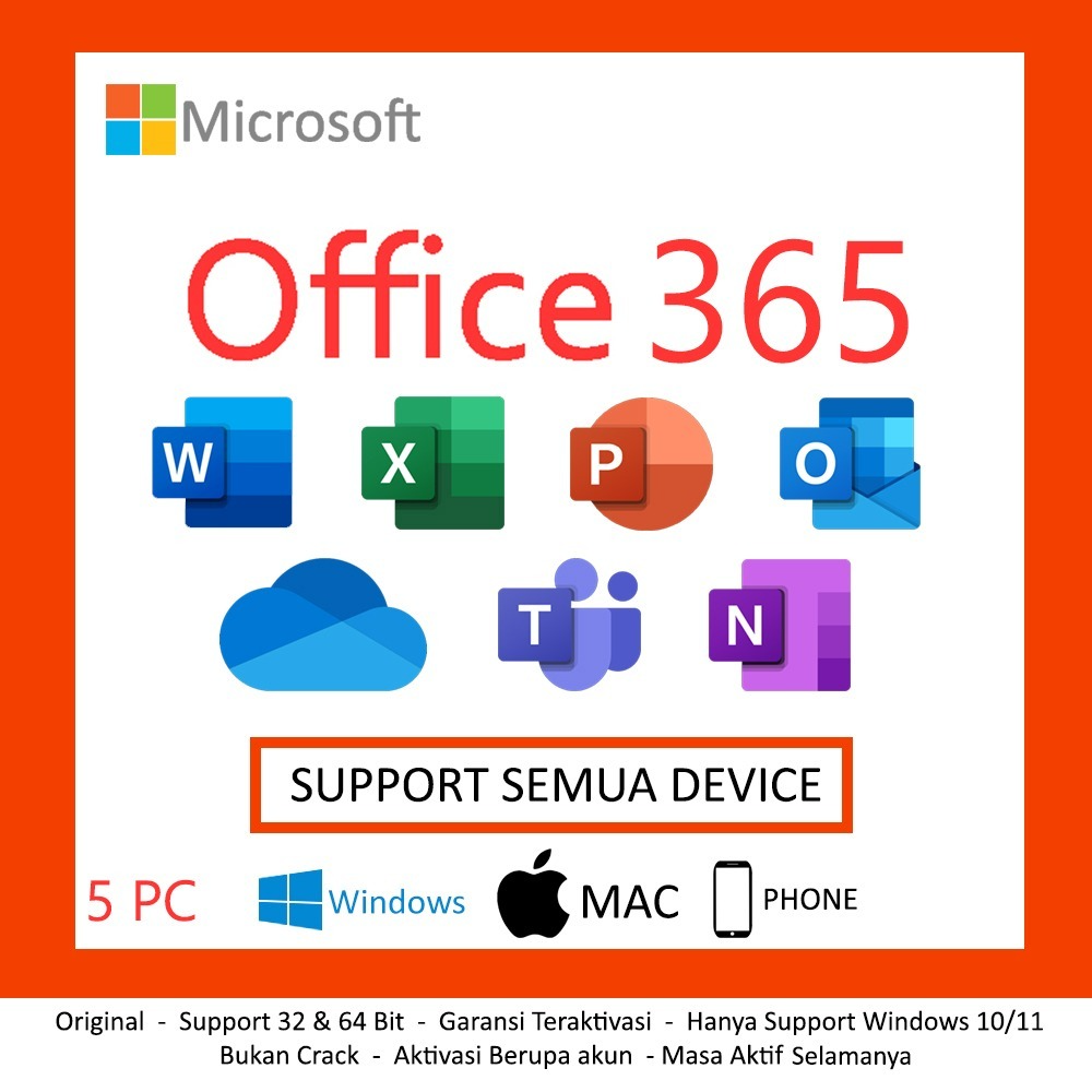 microsoft-365